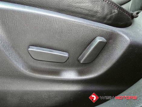 MAZDA CX-5 2.2 XDL AT4WD. ปี 2016 #14