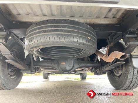 MITSUBISHI TRITON (ปี05-14) 2.4 GL [เบนซิน] MT ปี 2014 #9