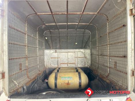 MITSUBISHI TRITON (ปี05-14) 2.4 GL [เบนซิน] MT ปี 2014 #13