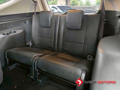 MITSUBISHI PAJERO SPORT 2.4 GT Premium AT ปี 2019 #11