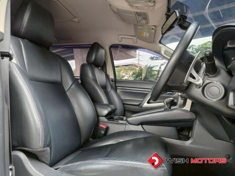 MITSUBISHI PAJERO SPORT 2.4 GT Premium AT ปี 2019 #14