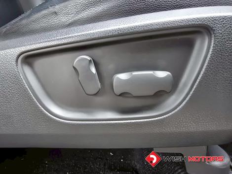 MITSUBISHI PAJERO SPORT 2.4 GT Premium AT ปี 2019 #16