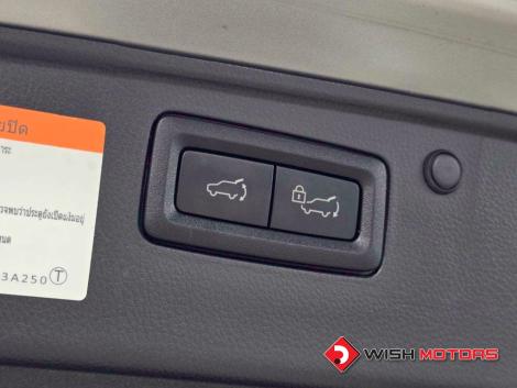 MITSUBISHI PAJERO SPORT 2.4 GT Premium AT ปี 2019 #19