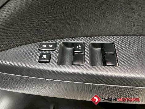 MITSUBISHI ATTRAGE 1.2 GLX AT ปี 2020 #12