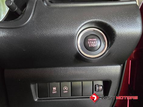 SUZUKI SWIFT 1.2 GLX AT ปี 2022 #16