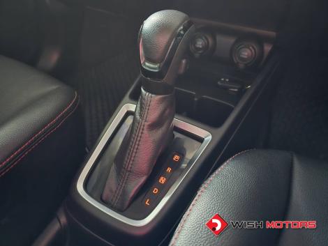 SUZUKI SWIFT 1.2 GLX AT ปี 2022 #17