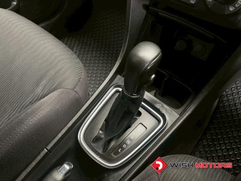 SUZUKI CIAZ 1.2 [GL] AT ปี 2015 #18