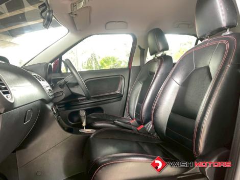 MG 3 1.5 [C] AT ปี 2016 #14