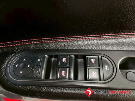 MG 3 1.5 [C] AT ปี 2016 #17