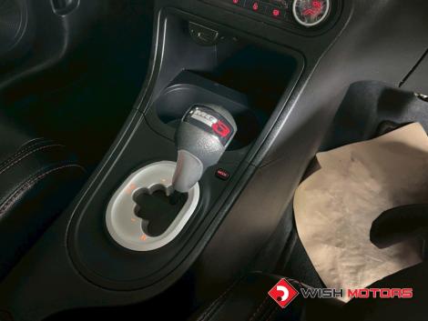 MG 3 1.5 [C] AT ปี 2016 #18