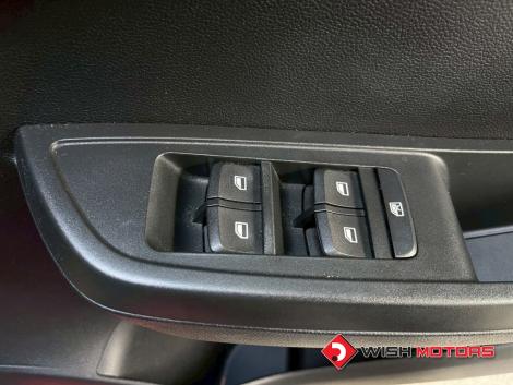 MG 3 1.5 X AT ปี 2018 #11