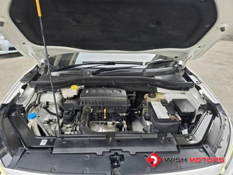 MG ZS 1.5 X+ AT ปี 2020 #10