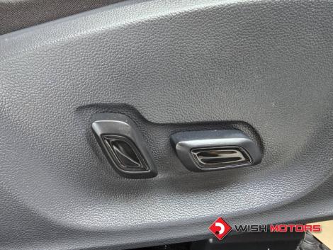 MG ZS 1.5 X+ AT ปี 2020 #12