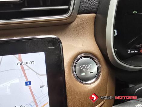 MG ZS 1.5 X+ AT ปี 2020 #20