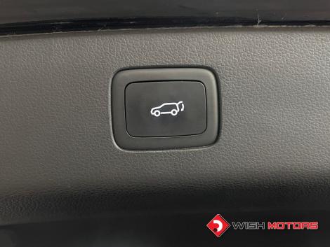 MG HS PHEV 1.5 X AT ปี 2020 #15