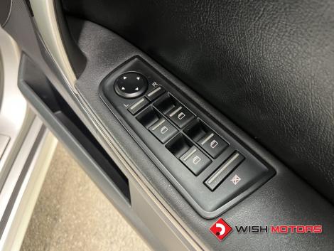 MG 6 1.8 [X] AT ปี 2014 #9