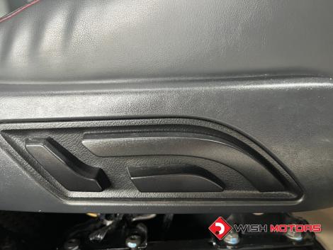 MG 6 1.8 [X] AT ปี 2014 #11