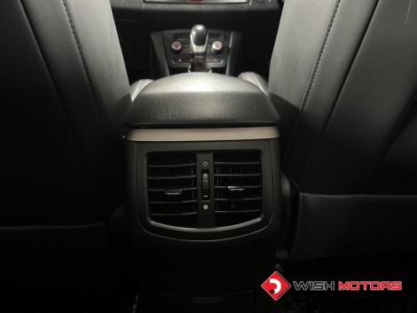 MG 6 1.8 [X] AT ปี 2014 #16