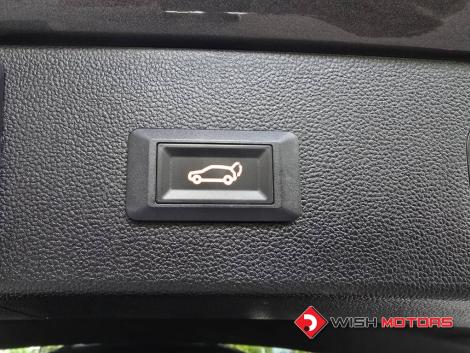 MG 4 X AT ปี 2023 #11