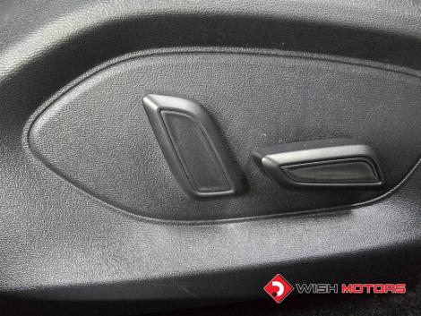 MG 4 X AT ปี 2023 #12