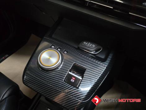 MG 4 X AT ปี 2023 #18