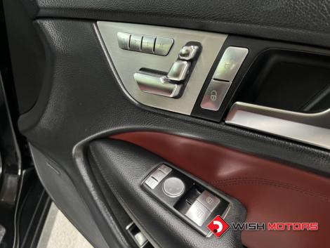 MERCEDES-BENZ C-CLASS C 180 CGI BlueEFFICIENCY AT ปี 2012 #9