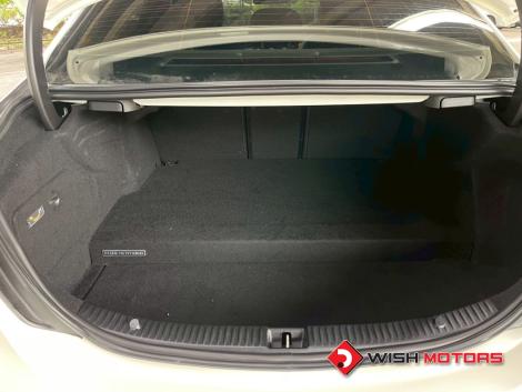 MERCEDES-BENZ C-CLASS C350e [ Estate ] AT ปี 2016 #8