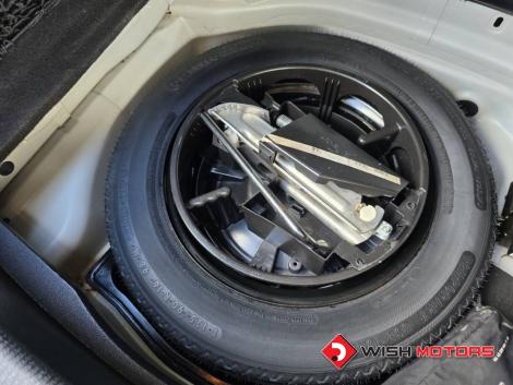 MERCEDES-BENZ C-CLASS C 180 CGI BlueEFFICIENCY [Coupe] AT ปี 2011 #9