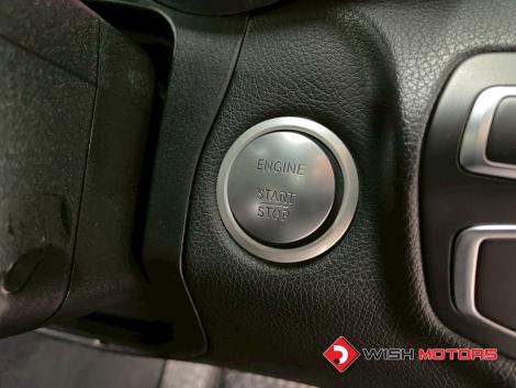 MERCEDES-BENZ C-CLASS C43 AMG AT ปี 2018 #11