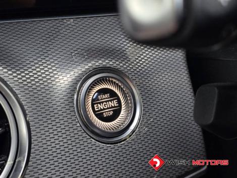 MERCEDES-BENZ E-CLASS E 350e AT ปี 2017 #17