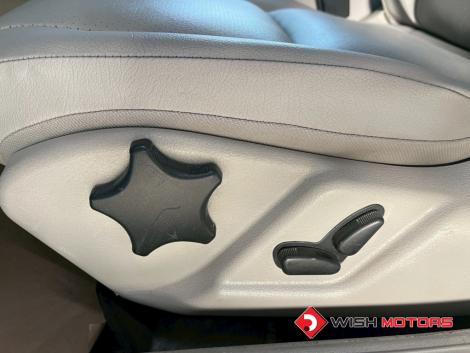 MERCEDES-BENZ C-CLASS C 180 KOM AT ปี 2004 #16