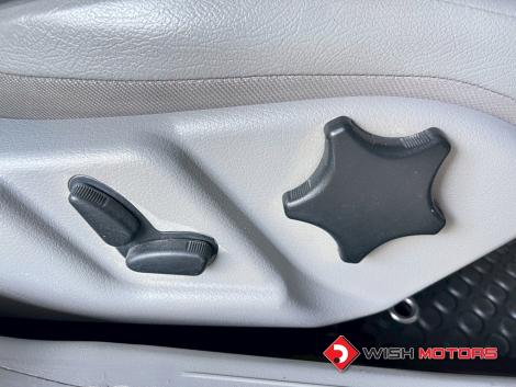 MERCEDES-BENZ C-CLASS C 180 KOM AT ปี 2004 #17