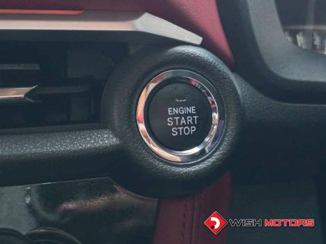 TOYOTA YARIS ATIV 1.2 PREMIUM LUXURY AT ปี 2024 #7