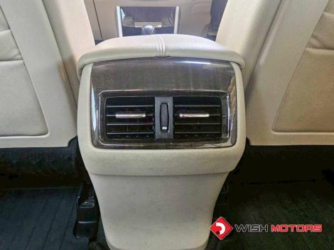 HONDA ACCORD  i-VTEC 2.4 [EL] AT ปี 2013 #12