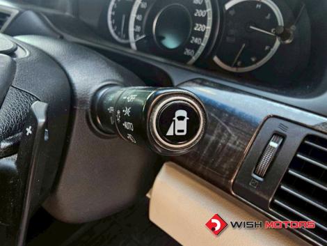 HONDA ACCORD  i-VTEC 2.4 [EL] AT ปี 2013 #18