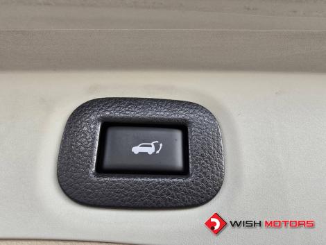 NISSAN X-TRAIL 2.0 E Hybrid ปี 2017 #7