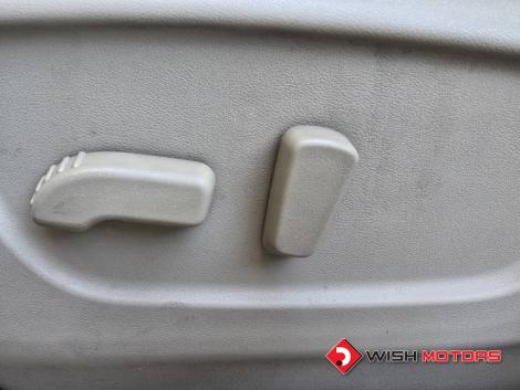 NISSAN X-TRAIL 2.0 E Hybrid ปี 2017 #14