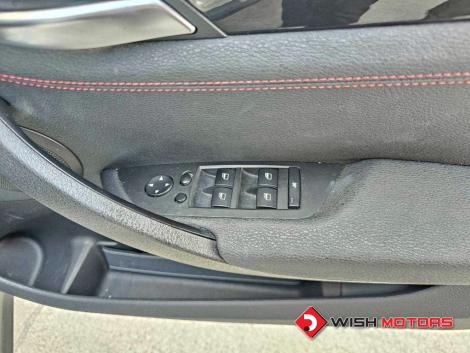 BMW X1 [sDrive] 18i AT ปี 2013 #11