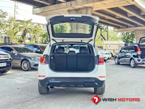 BMW X1 [sDrive] 18i AT ปี 2013 #15