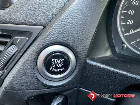 BMW X1 [sDrive] 18i AT ปี 2013 #16