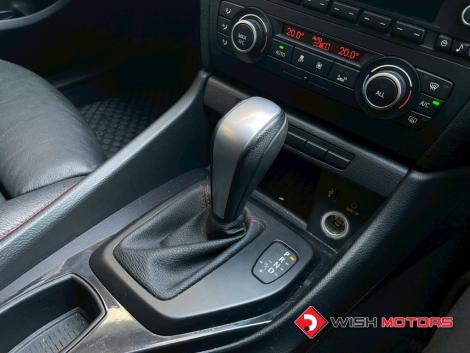 BMW X1 [sDrive] 18i AT ปี 2013 #19