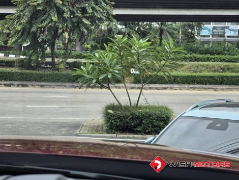 MAZDA CX-5 2.0 C AT ปี 2019 #20