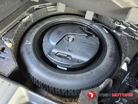 MAZDA CX-30 2.0 SP AT ปี 2020 #8