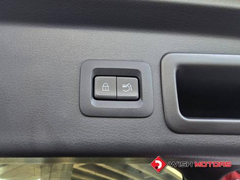 MAZDA CX-30 2.0 SP AT ปี 2020 #9