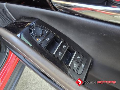 MAZDA CX-30 2.0 SP AT ปี 2020 #11