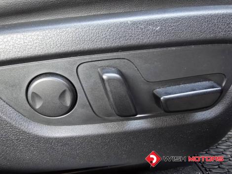 MAZDA CX-30 2.0 SP AT ปี 2020 #13