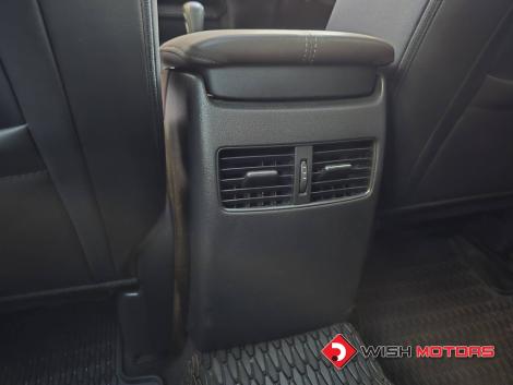 MAZDA CX-30 2.0 SP AT ปี 2020 #16