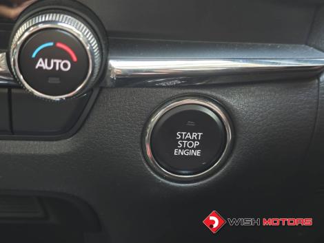 MAZDA CX-30 2.0 SP AT ปี 2020 #20