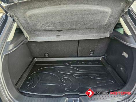 MAZDA CX-3 2.0 E AT ปี 2018 #7