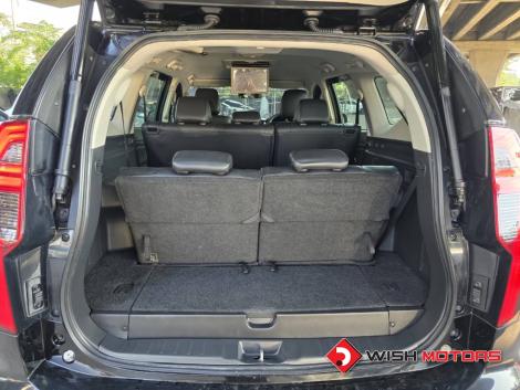 MITSUBISHI PAJERO SPORT 2.4 GT AT ปี 2021 #7
